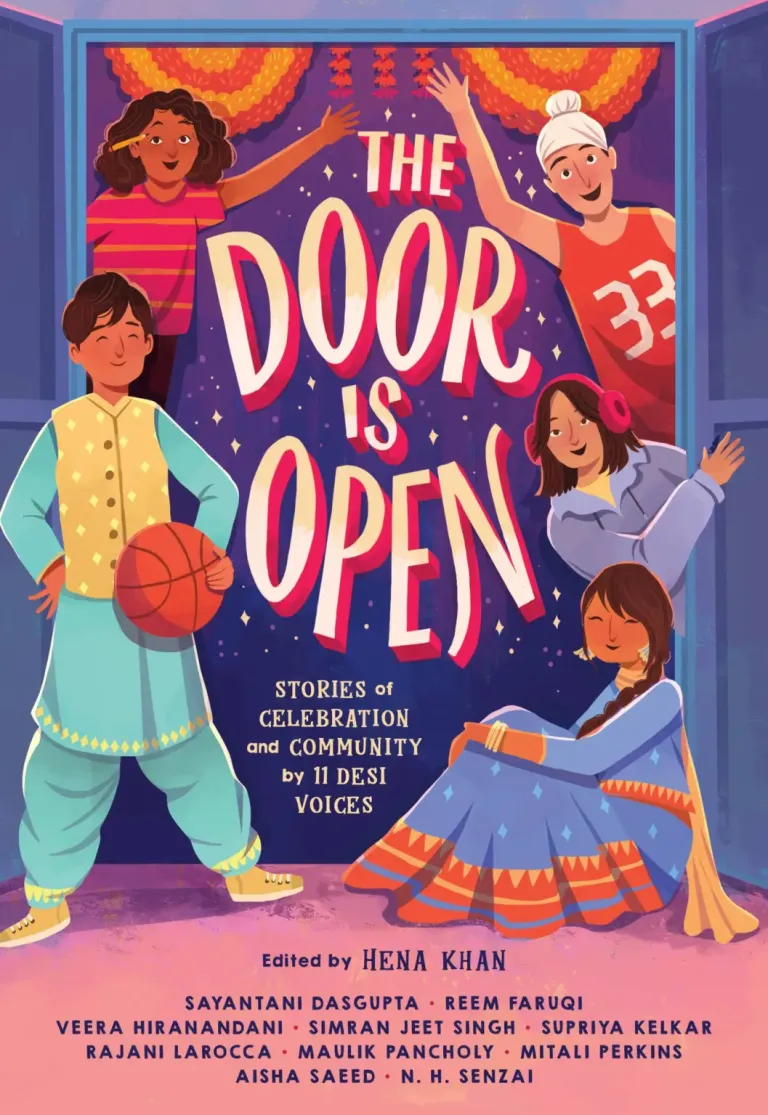 The Door Is Open Study Guide WISELearn Resources The door is open study guide wiselearn resources