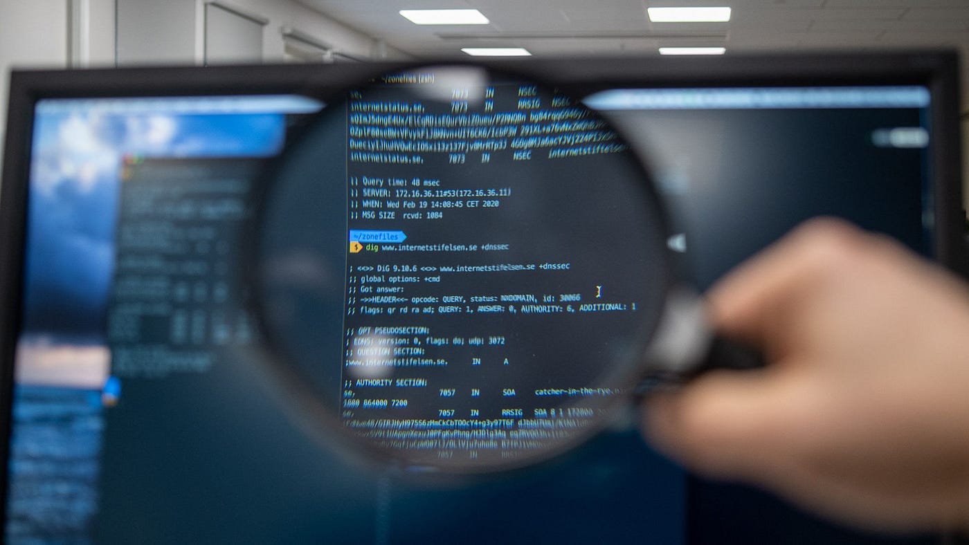 Database Concepts and SQL 10-152-100 | WISELearn Resources