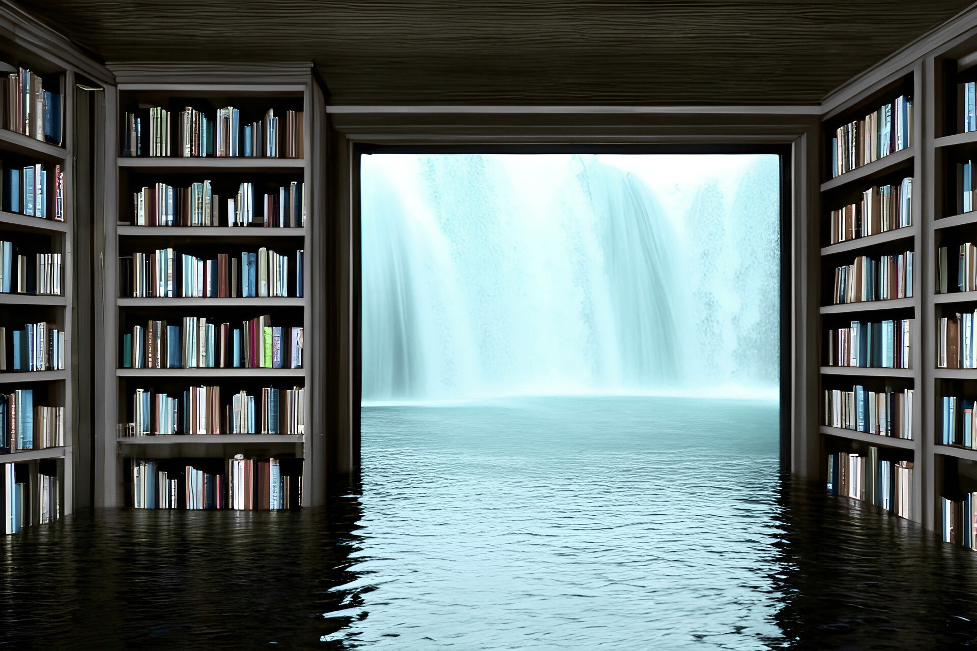Library_Flood_SFSn5yZ.png