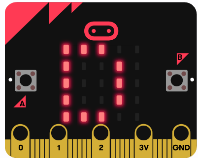 Exploring Probability with micro:bit Random Generators | WISELearn ...