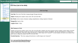 Call of the Wild Unit Plan Call of the Wild Unit Plan