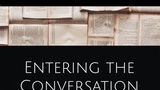 Entering the Conversation – College Composition Compilation Entering the Conversation – College Composition Compilation