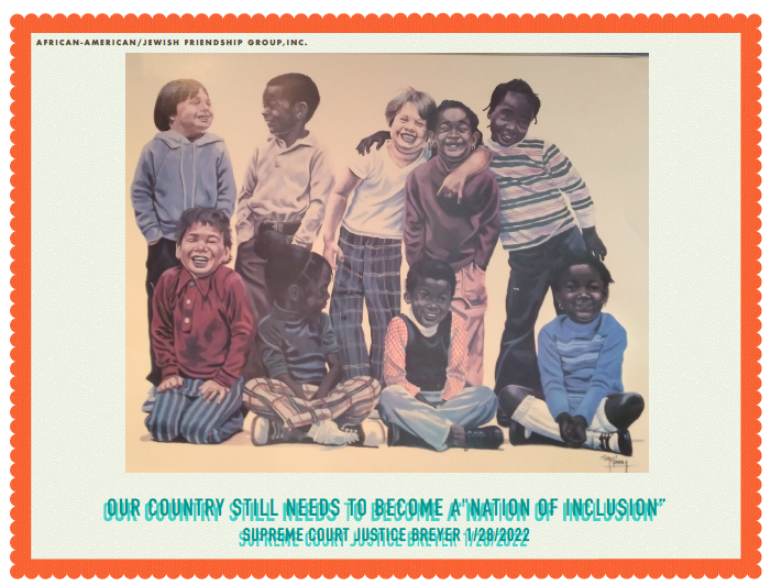 5th Grade Audio/Visual Resources for Teaching African American History