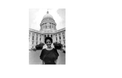 AAJFG - 1.02 - Wisconsin Black History: Notable Persons