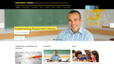 Assessment Literacy Making Sense of K-12 Assessment for Learning