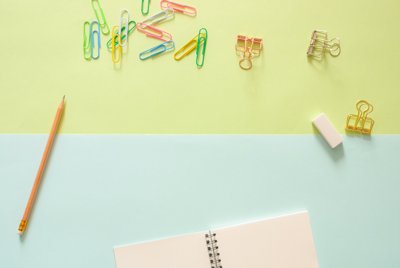 3rd Grade Opinion Writing Unit - Lesson 8: Focused Editing
