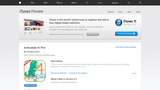 Articulate it! Pro Articulate it! Pro
