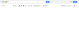 Egyptian Arabic Primer (PDF / eBook) Egyptian Arabic Primer (PDF / eBook)