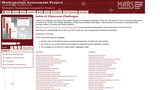 Applying Properties of Exponents