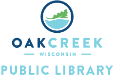 Oak Creek Public Library's Sikh Heritage Collection