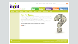 Earning, Saving, Spending - Personal Finances