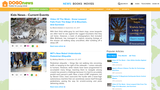 DOGOnews.com