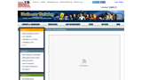 Netsmartz Internet Safety -- Teens Netsmartz Internet Safety -- Teens