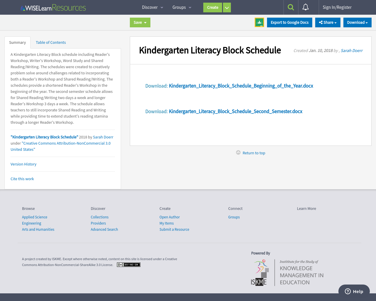 kindergarten-literacy-block-schedule-wiselearn-resources